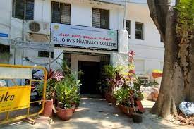 st-johns-pharmacy-college---bangalore-bengaluru-urban