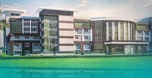 st-peters-college-of-allied-health-sciences-and-research-institute---krishnagiri-krishnagiri