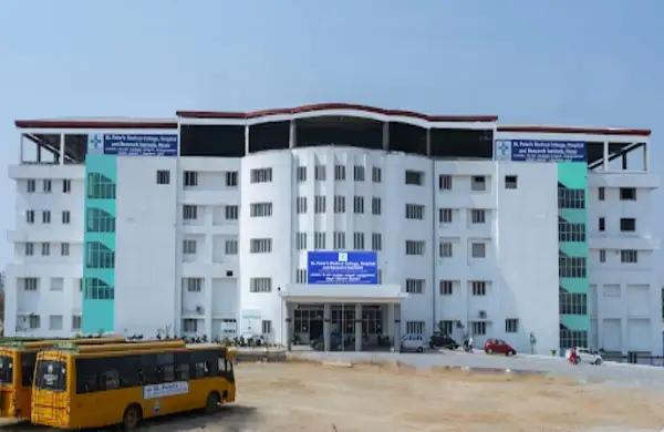 st-peters-medical-college-hospital-and-research-institute---krishnagiri-krishnagiri