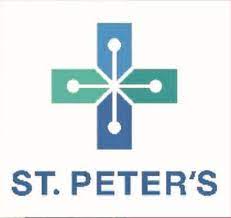 St Peters Medical College Hospital And Research Institute - Krishnagiri 