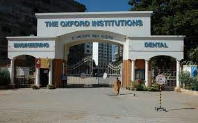 the-oxford-dental-college---bangalore-bengaluru-rural