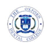 The Oxford Dental College - Bangalore