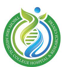 Trichy SRM Medical College Hospital And Research Centre  -Trichy 