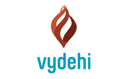 Vydehi Institute of Dental Sciences And Research Centre - Bangalore