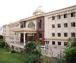 vydehi-institute-of-medical-sciences---bangalore-bengaluru-urban