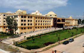 vydehi-institute-of-medical-sciences-and-research-centre---bangalore-bengaluru-rural